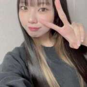 ヒメ日記 2026/04/20 21:25 投稿 せりな アニバーサリー