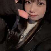 ヒメ日記 2026/04/21 09:23 投稿 せりな アニバーサリー