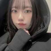 ヒメ日記 2026/04/21 17:13 投稿 せりな アニバーサリー