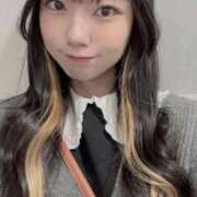 ヒメ日記 2026/04/22 08:33 投稿 せりな アニバーサリー