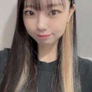 ヒメ日記 2026/04/23 18:23 投稿 せりな アニバーサリー