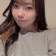 ヒメ日記 2026/04/26 09:33 投稿 せりな アニバーサリー