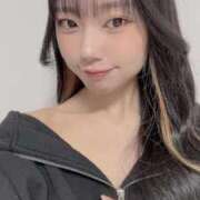 ヒメ日記 2026/04/28 21:13 投稿 せりな アニバーサリー