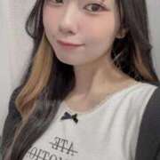 ヒメ日記 2026/04/29 09:23 投稿 せりな アニバーサリー