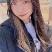 せりな 連休終わり！！ アニバーサリー