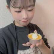 ヒメ日記 2026/10/03 21:43 投稿 せりな アニバーサリー