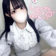 ヒメ日記 2024/12/12 19:56 投稿 あおば アニバーサリー