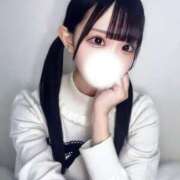 ヒメ日記 2024/12/13 20:04 投稿 あおば アニバーサリー