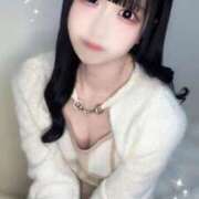 ヒメ日記 2024/12/18 20:44 投稿 あおば アニバーサリー