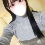 ヒメ日記 2024/12/22 00:04 投稿 あおば アニバーサリー