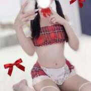 ヒメ日記 2024/12/24 01:34 投稿 あおば アニバーサリー