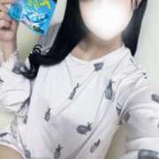 ヒメ日記 2024/12/25 10:34 投稿 あおば アニバーサリー