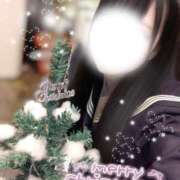 ヒメ日記 2024/12/25 20:42 投稿 あおば アニバーサリー