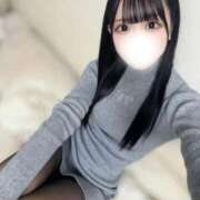 ヒメ日記 2024/12/27 19:08 投稿 あおば アニバーサリー