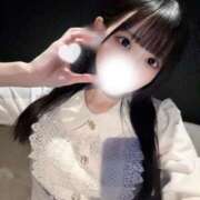 ヒメ日記 2024/12/29 06:17 投稿 あおば アニバーサリー