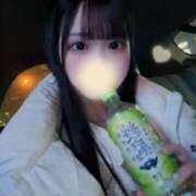 ヒメ日記 2024/12/29 21:55 投稿 あおば アニバーサリー