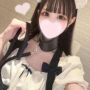 ヒメ日記 2024/12/30 22:44 投稿 あおば アニバーサリー