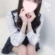 ヒメ日記 2024/12/31 03:34 投稿 あおば アニバーサリー