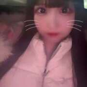 ヒメ日記 2024/12/31 04:54 投稿 あおば アニバーサリー