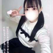 ヒメ日記 2025/01/01 23:34 投稿 あおば アニバーサリー