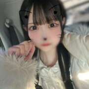 ヒメ日記 2025/03/18 13:43 投稿 あおば アニバーサリー