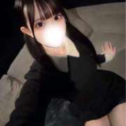 ヒメ日記 2025/03/22 20:13 投稿 あおば アニバーサリー