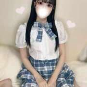 ヒメ日記 2025/03/23 19:24 投稿 あおば アニバーサリー