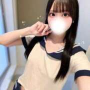 ヒメ日記 2025/03/27 12:53 投稿 あおば アニバーサリー