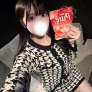 ヒメ日記 2025/04/10 22:53 投稿 あおば アニバーサリー