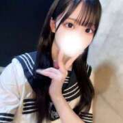 ヒメ日記 2025/04/12 01:03 投稿 あおば アニバーサリー