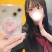 ヒメ日記 2025/04/19 01:28 投稿 あおば アニバーサリー