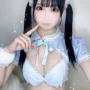 ヒメ日記 2025/04/19 13:23 投稿 あおば アニバーサリー