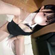 ヒメ日記 2025/04/29 22:56 投稿 あおば アニバーサリー