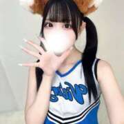 ヒメ日記 2025/05/08 07:03 投稿 あおば アニバーサリー