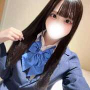 ヒメ日記 2025/05/09 15:53 投稿 あおば アニバーサリー