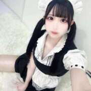 ヒメ日記 2025/05/10 19:26 投稿 あおば アニバーサリー