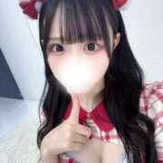 ヒメ日記 2025/05/11 03:27 投稿 あおば アニバーサリー