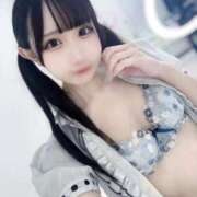 ヒメ日記 2025/05/12 03:03 投稿 あおば アニバーサリー