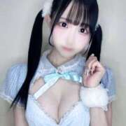 ヒメ日記 2025/05/13 23:13 投稿 あおば アニバーサリー