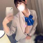 ヒメ日記 2025/05/15 03:23 投稿 あおば アニバーサリー