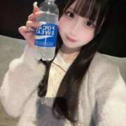 ヒメ日記 2025/05/17 00:43 投稿 あおば アニバーサリー