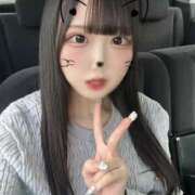 ヒメ日記 2025/05/23 19:04 投稿 あおば アニバーサリー