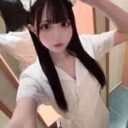 ヒメ日記 2025/06/03 00:33 投稿 あおば アニバーサリー