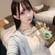 ヒメ日記 2025/06/12 02:23 投稿 あおば アニバーサリー