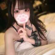 ヒメ日記 2025/06/13 00:05 投稿 あおば アニバーサリー