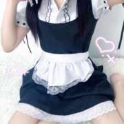 ヒメ日記 2025/06/13 01:53 投稿 あおば アニバーサリー