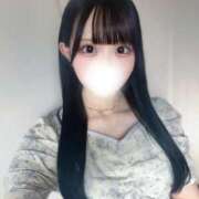 ヒメ日記 2025/06/20 02:03 投稿 あおば アニバーサリー