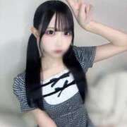 ヒメ日記 2025/07/09 00:33 投稿 あおば アニバーサリー