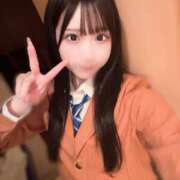 ヒメ日記 2025/07/15 22:43 投稿 あおば アニバーサリー