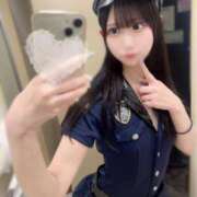 ヒメ日記 2025/07/16 02:53 投稿 あおば アニバーサリー